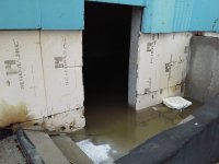 20160402_122842.jpg