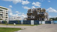 20160528_112756.jpg