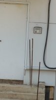 20160528_114503.jpg
