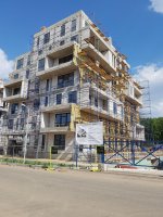 20160528_152615.jpg