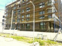 20160611_204513.jpg