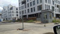 20160710110732.jpg