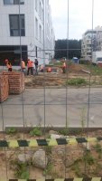 20160713_144736.jpg