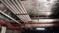 20160719_085540.jpg