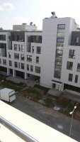 20160729_145225.jpg