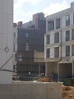 20160802_150345.jpg
