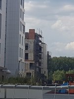 20160802_150251.jpg