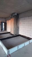 2016-08-08 20-09-30.JPG