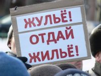 dolshhik.jpeg