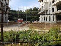 20160902_095646.jpg