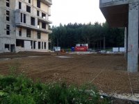 DIrWx3oD6nE.jpg