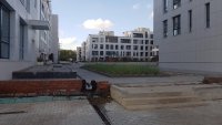 20160903_154008.jpg