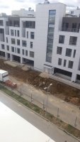20160910_112328.jpg