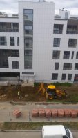 20160910_112331.jpg