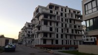 20160924_180732.jpg