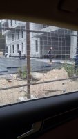 20161020_095158.jpg