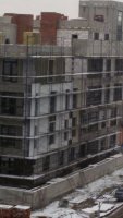 20161029_131300.jpg
