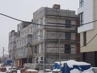 20161110_140554.jpg