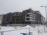 20161110_140845.jpg