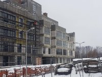 20161110_140915.jpg