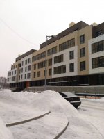 P_20161217_121210.jpg