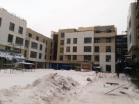 P_20161217_142735.jpg