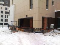 P_20161217_142754.jpg