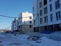 20170120_112221.jpg
