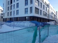 20170120_112255.jpg