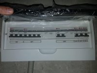 20170128_155022.jpg