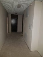 20170128_160013.jpg